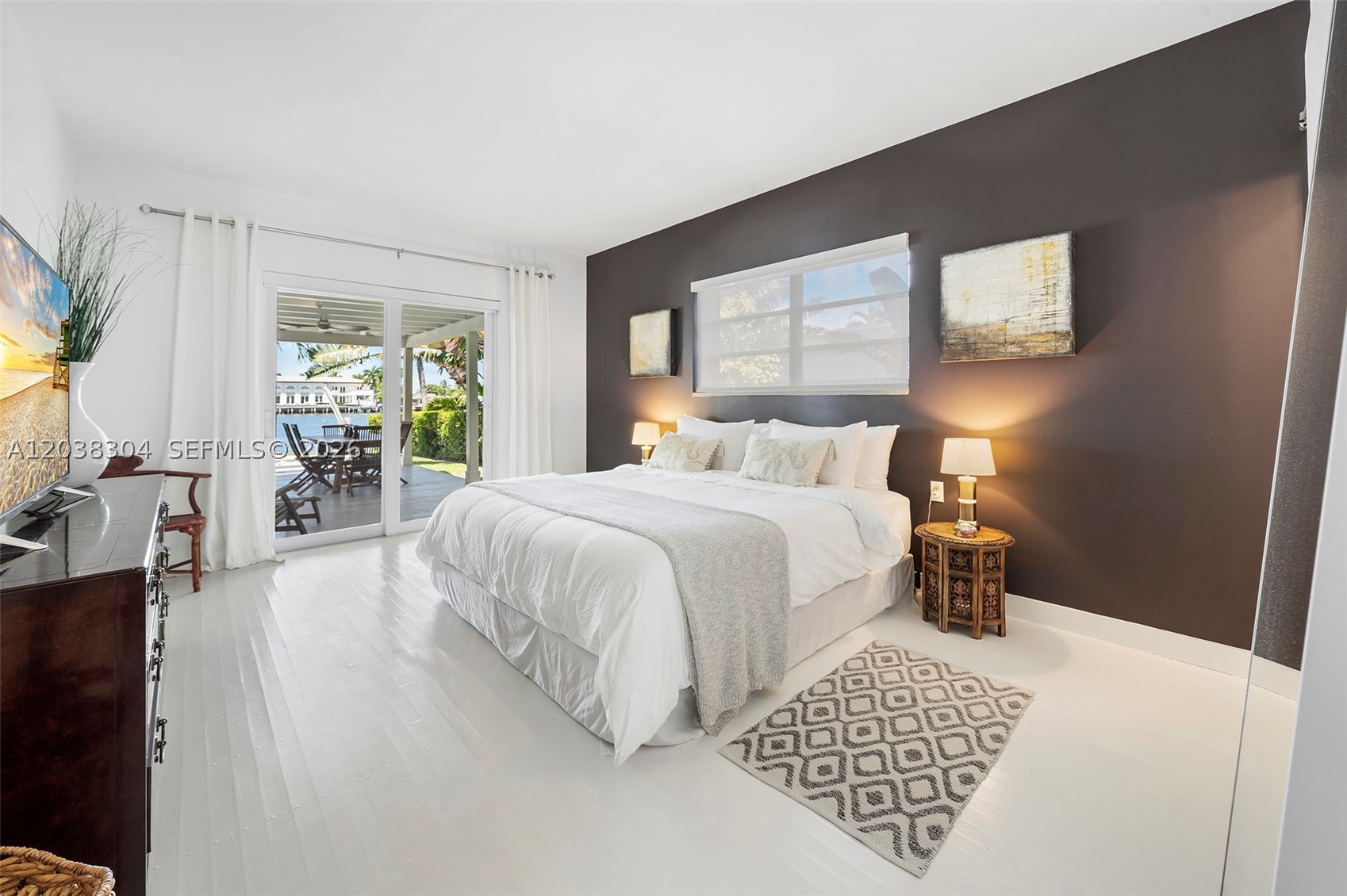 365 N Shore Dr, Miami Beach FL 33141
