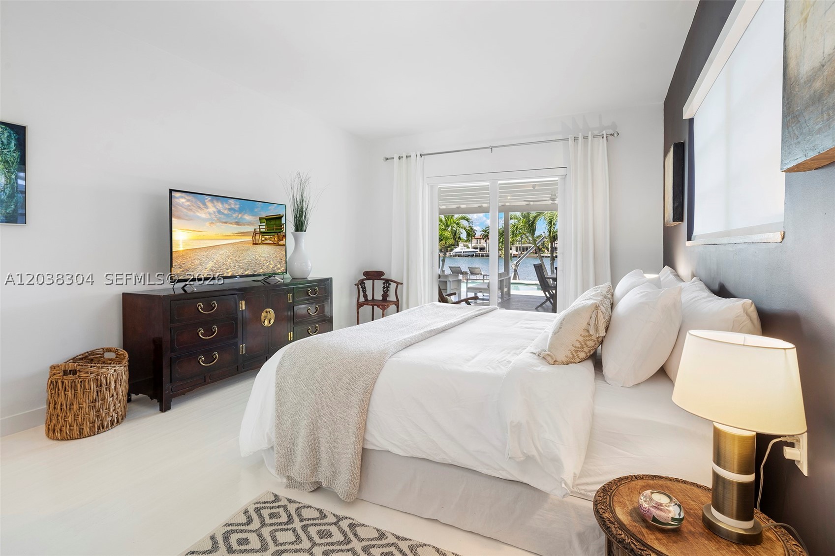 365 N Shore Dr, Miami Beach FL 33141