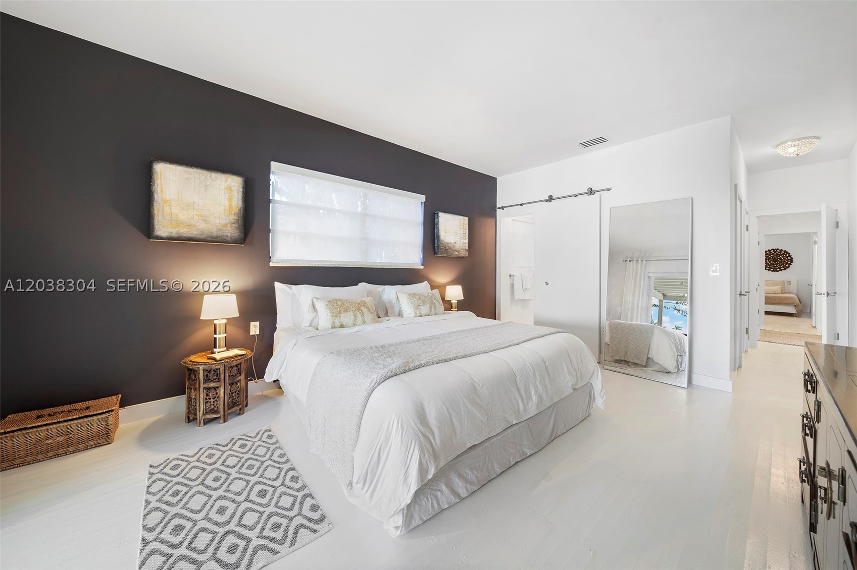 365 N Shore Dr, Miami Beach FL 33141