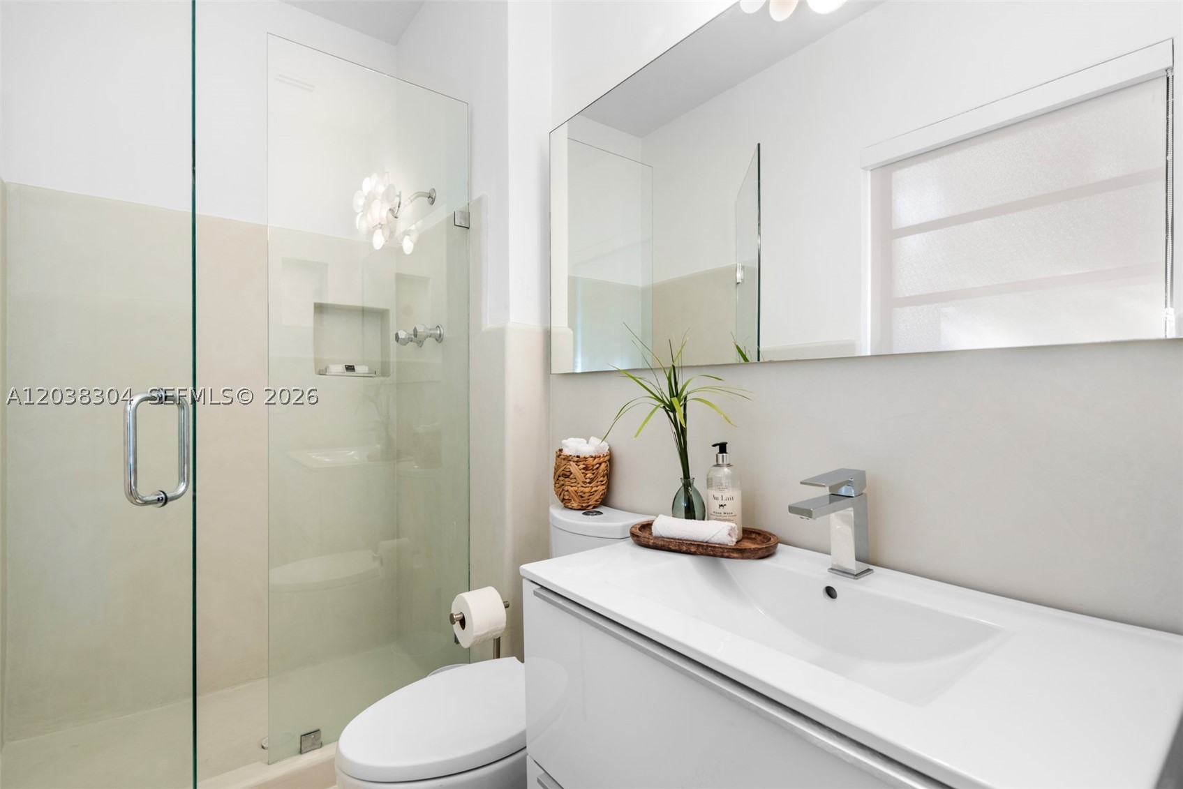365 N Shore Dr, Miami Beach FL 33141