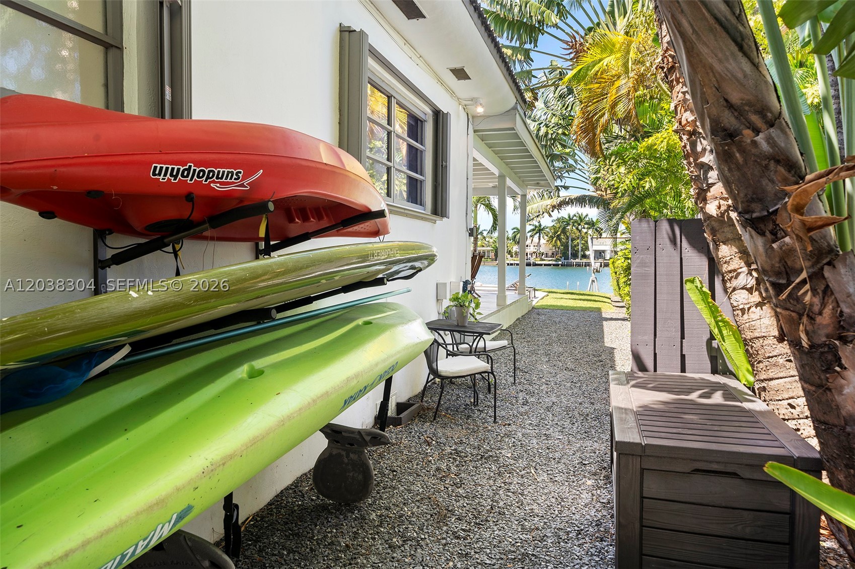 365 N Shore Dr, Miami Beach FL 33141