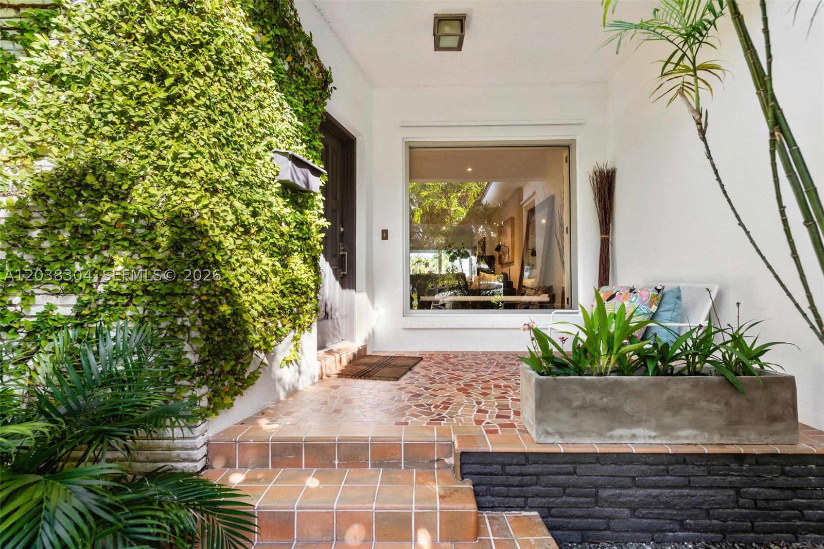 365 N Shore Dr, Miami Beach FL 33141
