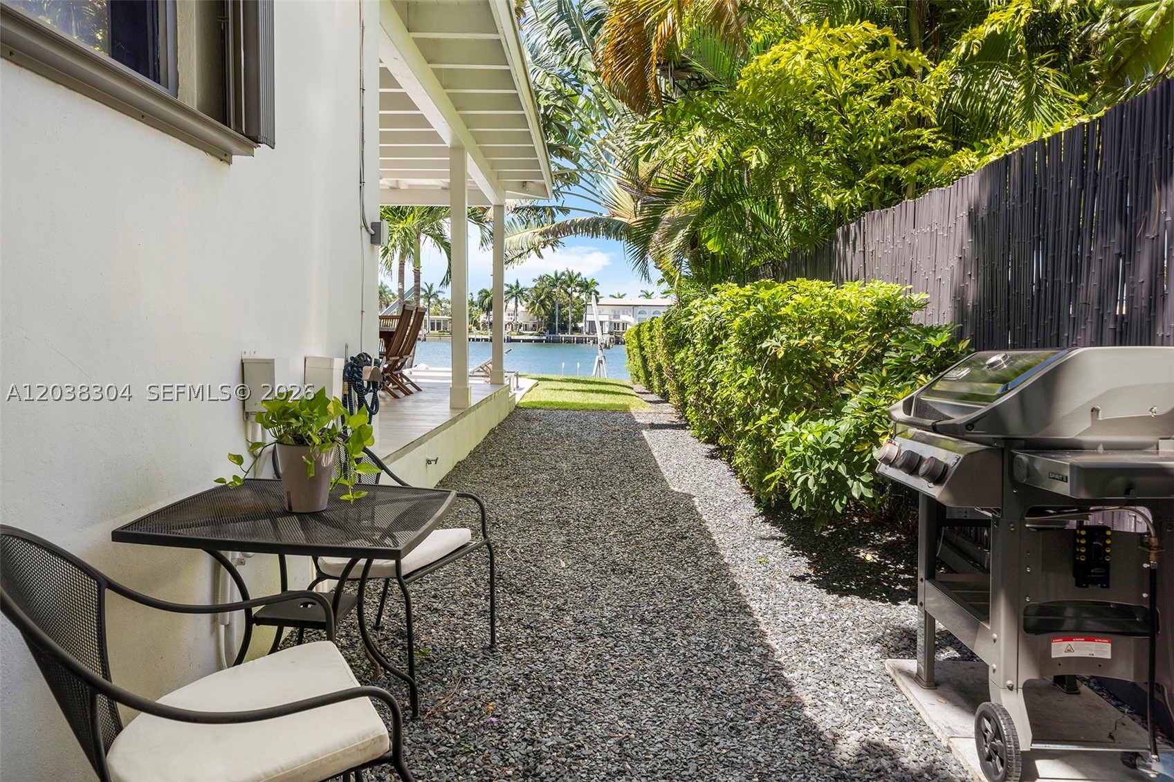 365 N Shore Dr, Miami Beach FL 33141