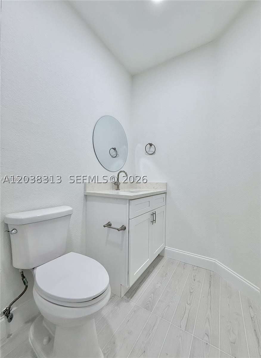 4412 Woodland Cir #4412, Tamarac FL 33319