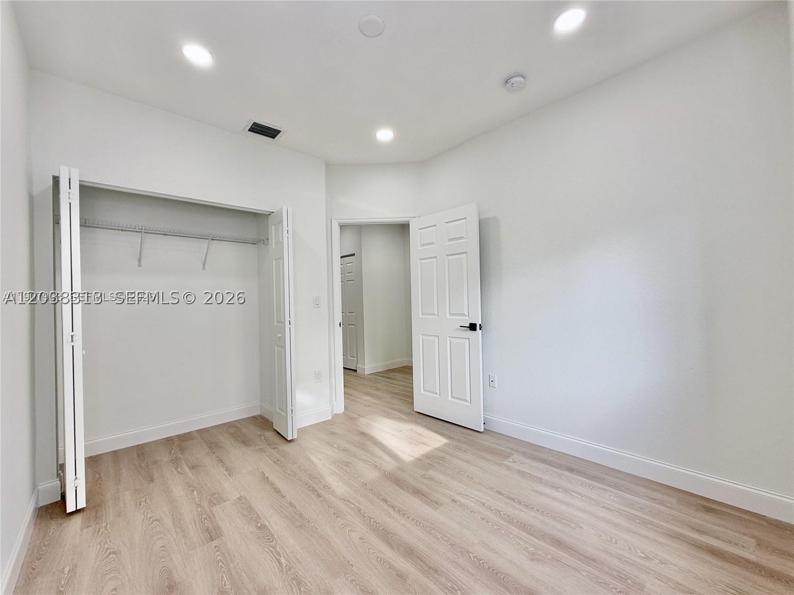 4412 Woodland Cir #4412, Tamarac FL 33319