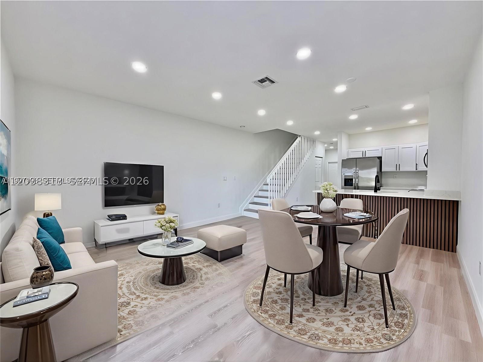 4412 Woodland Cir #4412, Tamarac FL 33319