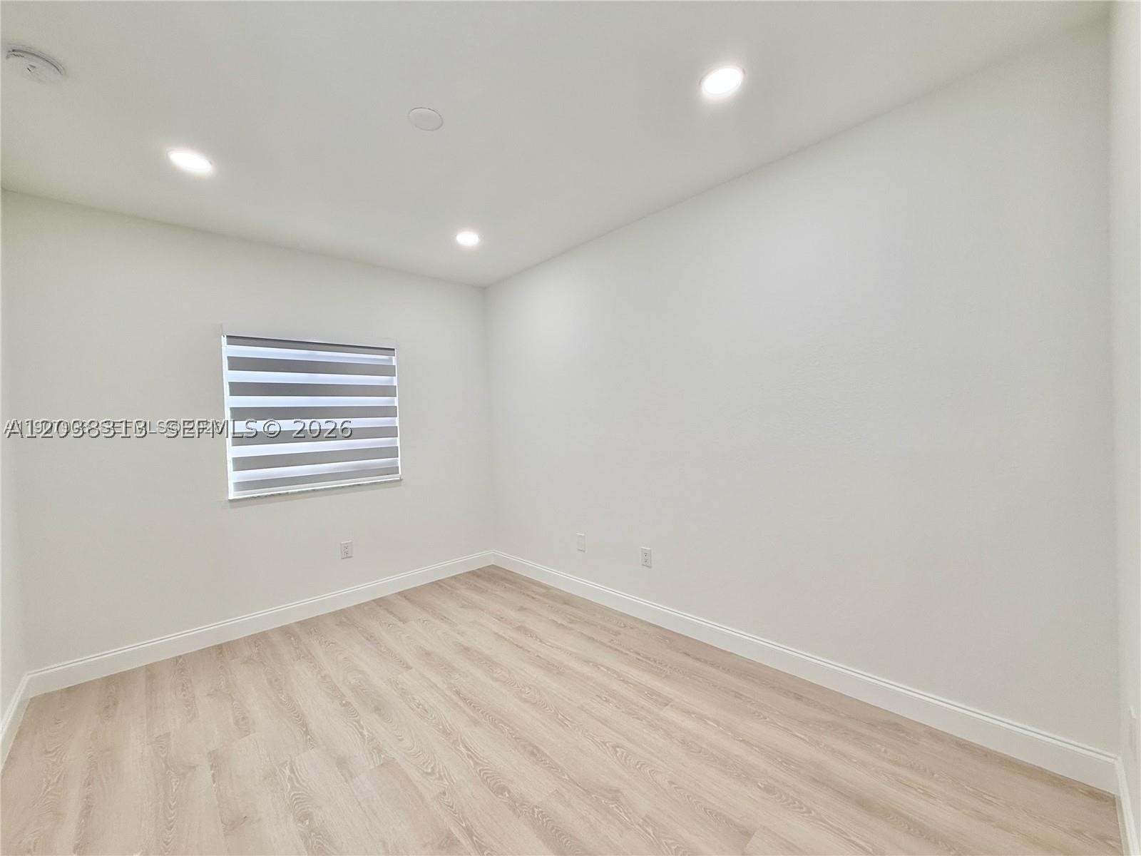 4412 Woodland Cir #4412, Tamarac FL 33319