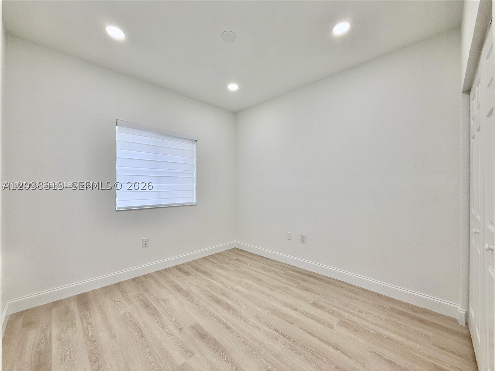4412 Woodland Cir #4412, Tamarac FL 33319