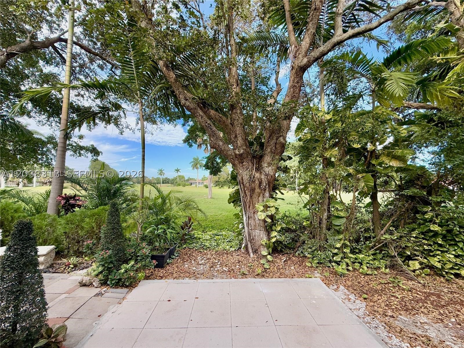 4412 Woodland Cir #4412, Tamarac FL 33319