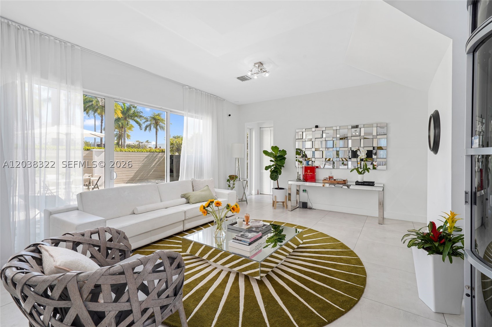 7515 NW 99th Ave #7515, Doral FL 33178