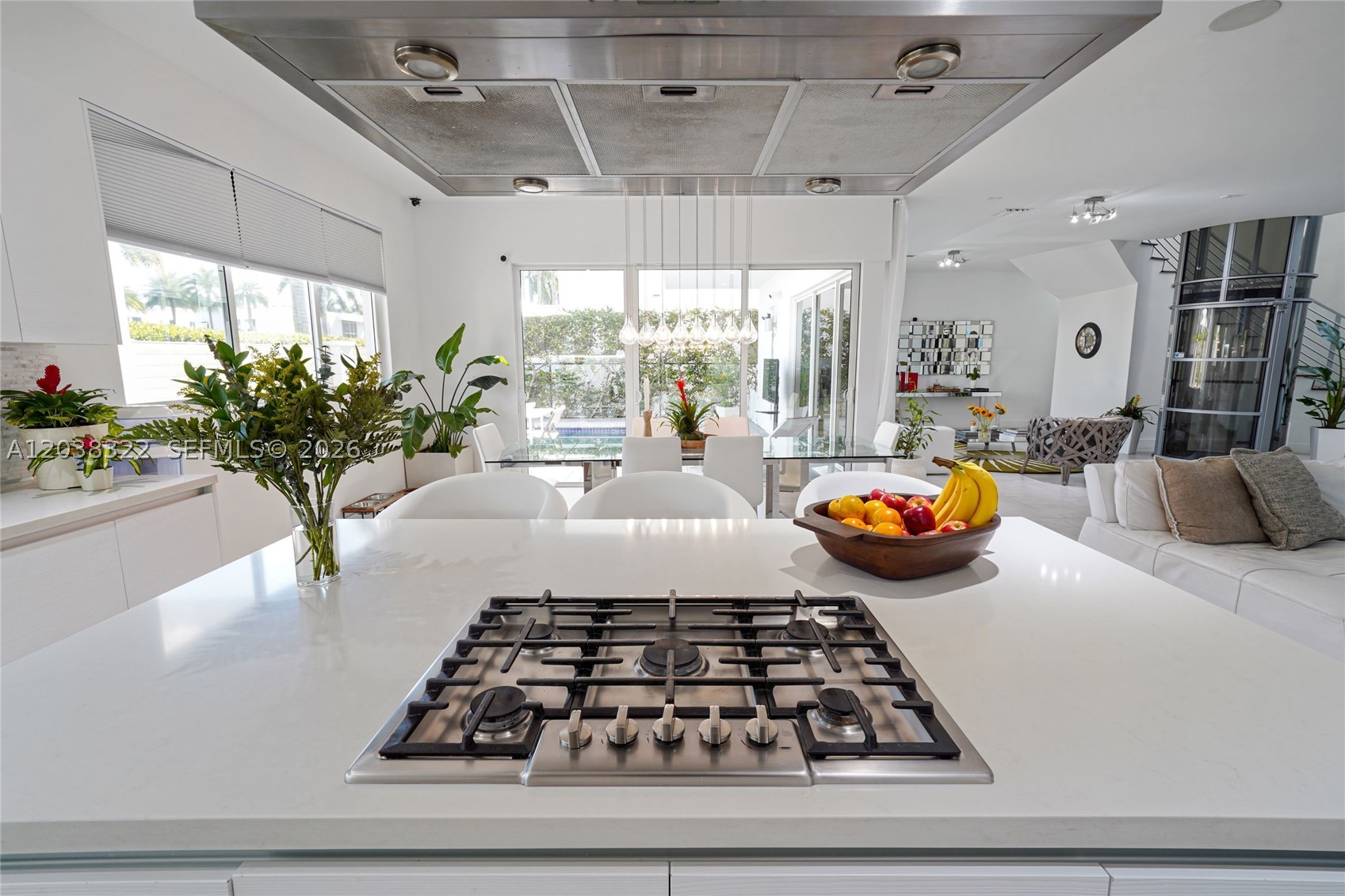 7515 NW 99th Ave #7515, Doral FL 33178
