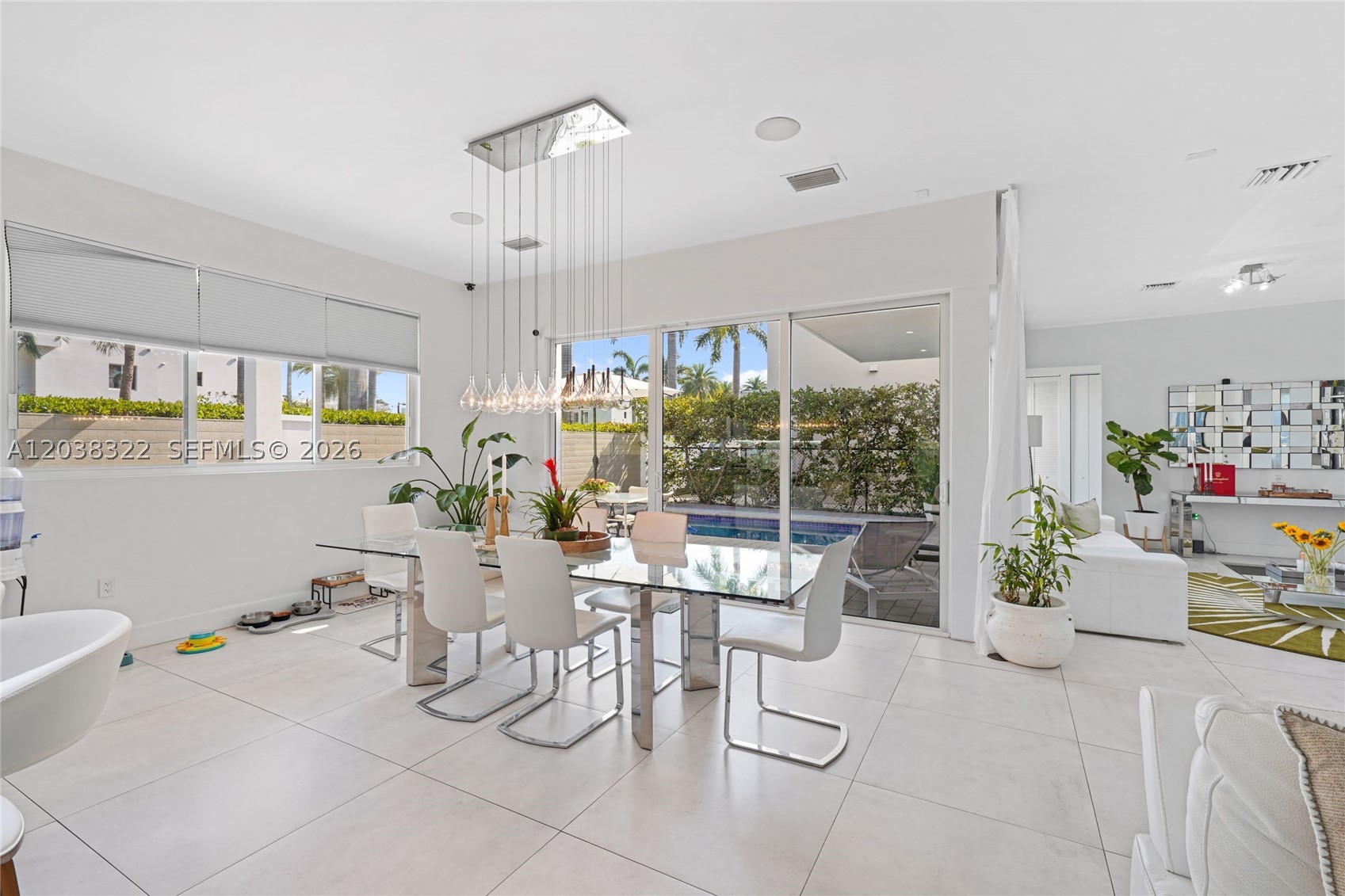 7515 NW 99th Ave #7515, Doral FL 33178