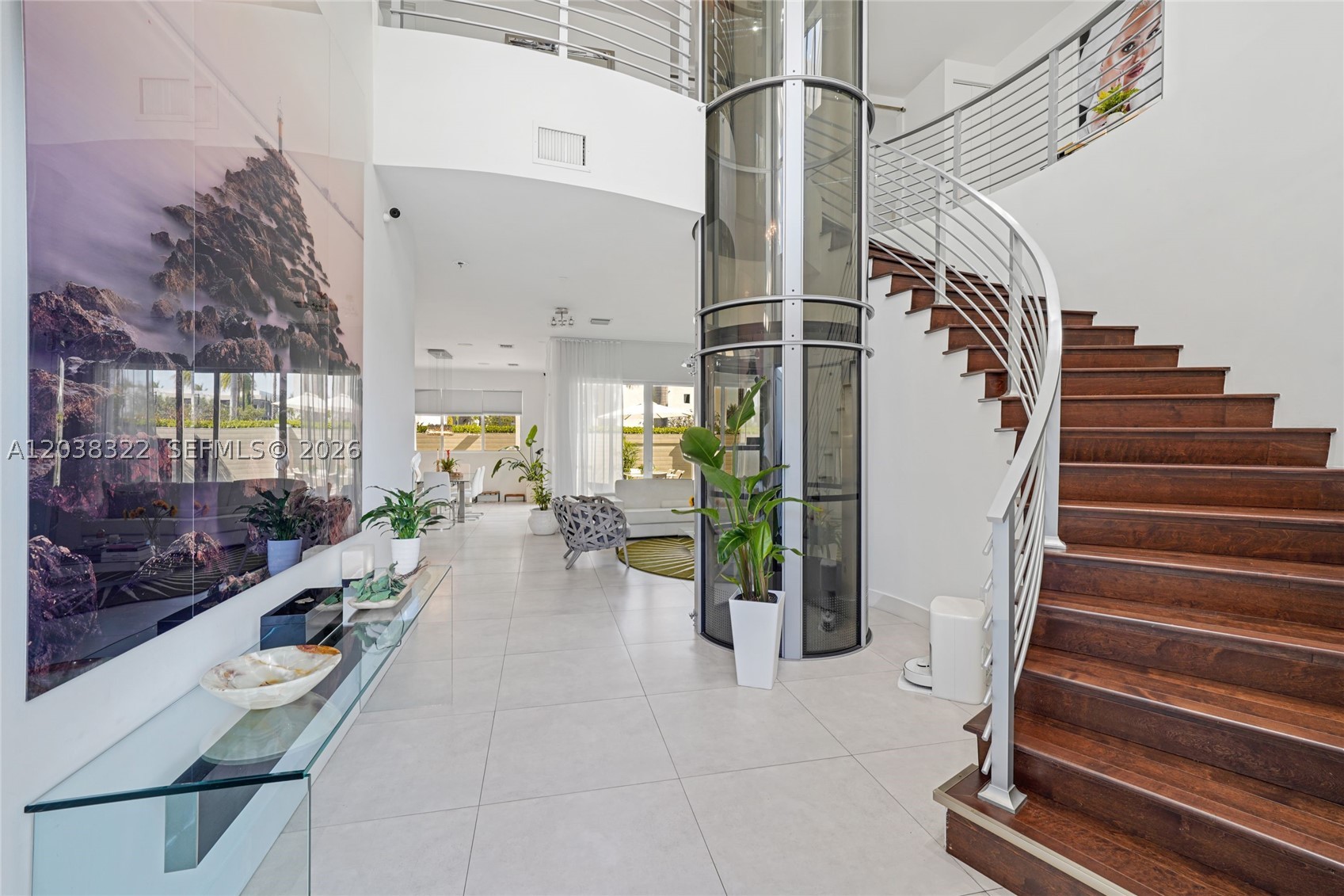 7515 NW 99th Ave #7515, Doral FL 33178