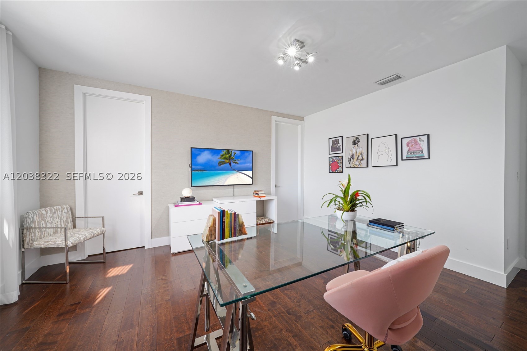 7515 NW 99th Ave #7515, Doral FL 33178