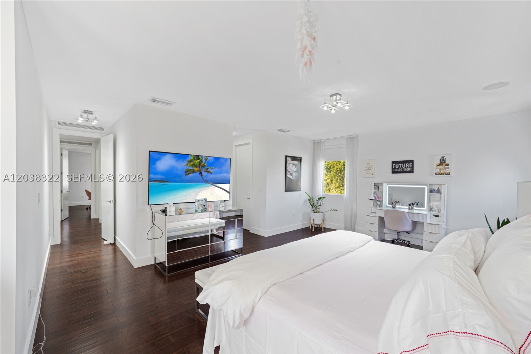 7515 NW 99th Ave #7515, Doral FL 33178