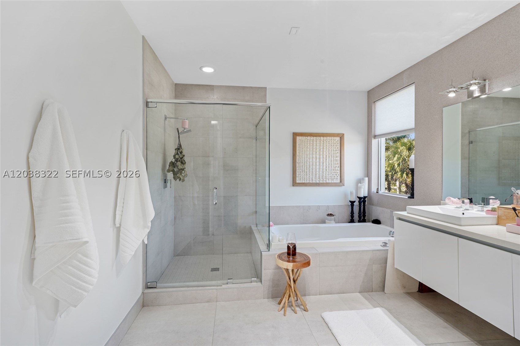 7515 NW 99th Ave #7515, Doral FL 33178