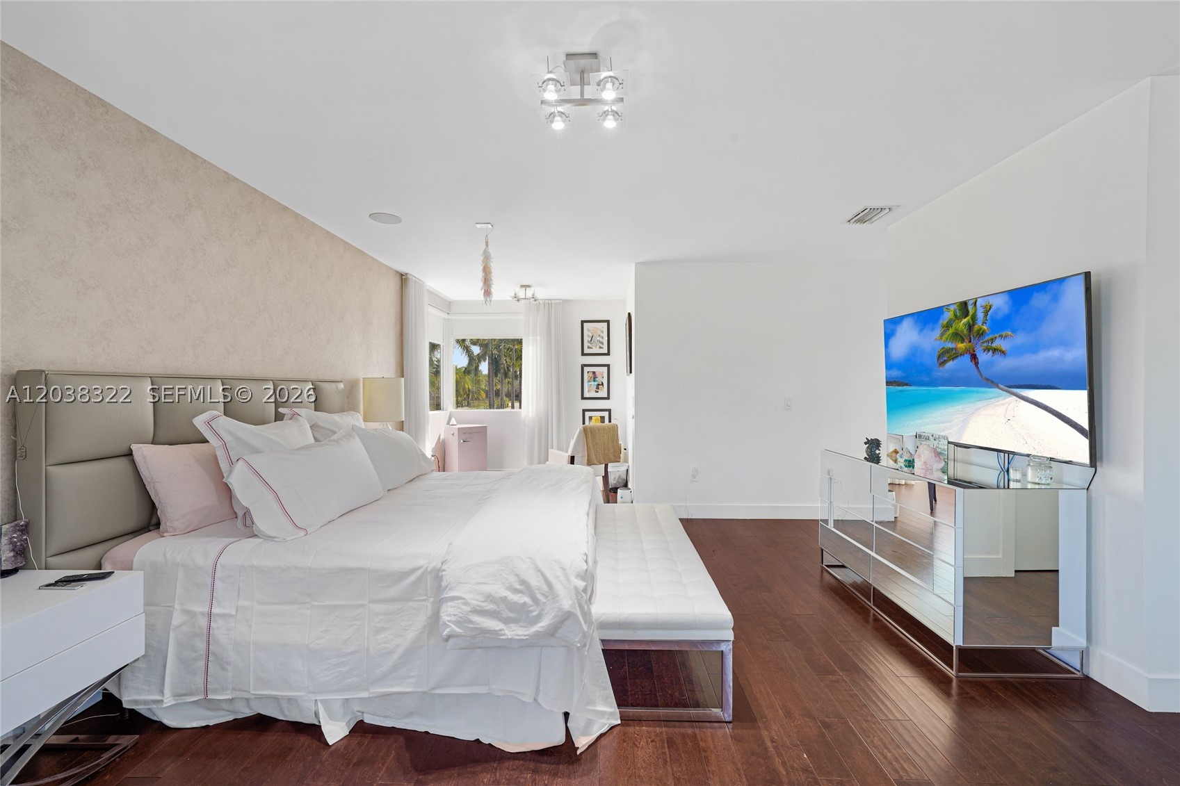 7515 NW 99th Ave #7515, Doral FL 33178