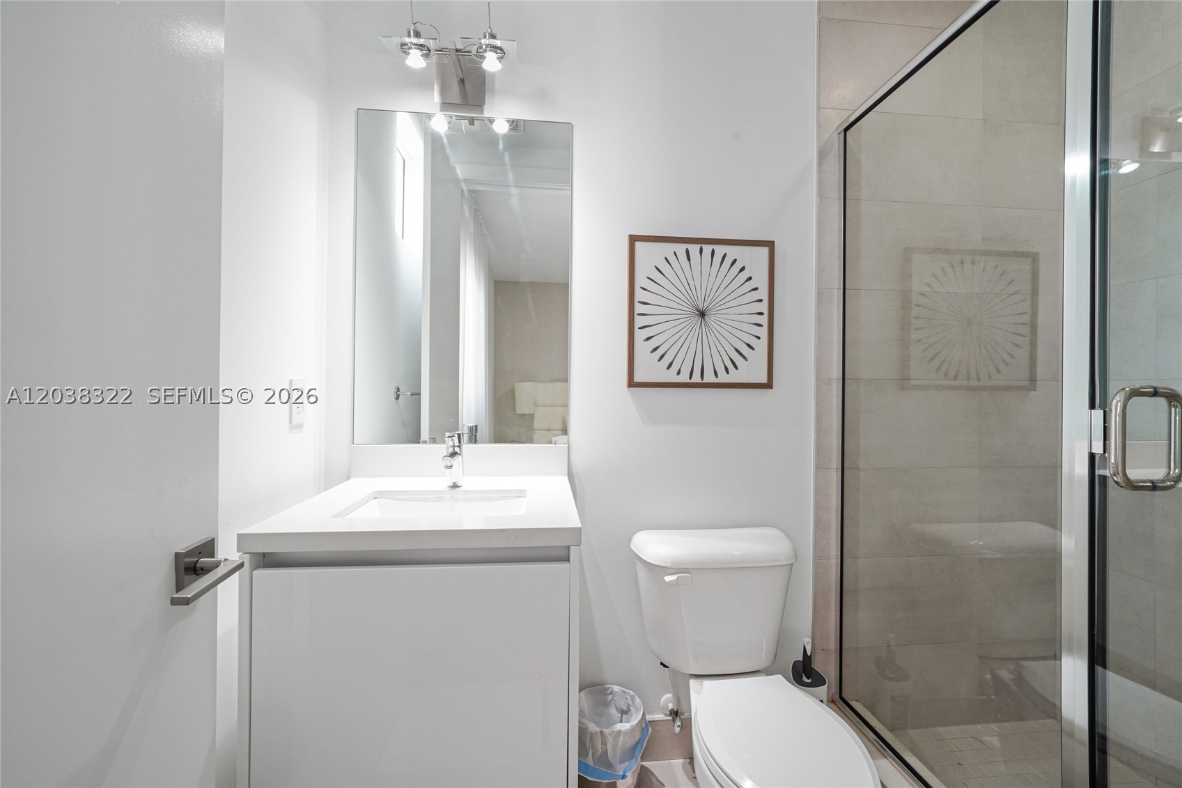 7515 NW 99th Ave #7515, Doral FL 33178