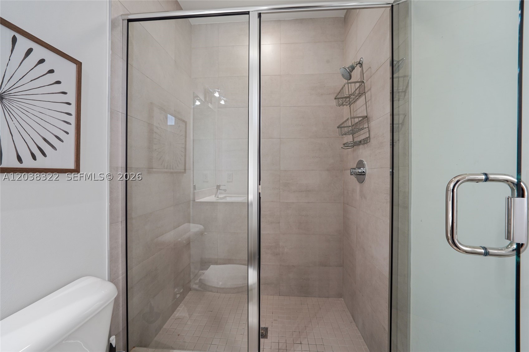 7515 NW 99th Ave #7515, Doral FL 33178