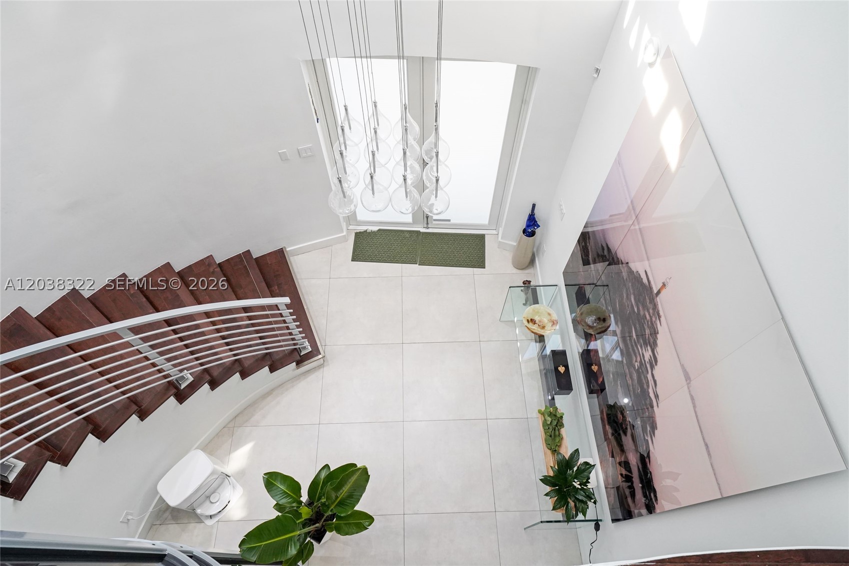 7515 NW 99th Ave #7515, Doral FL 33178