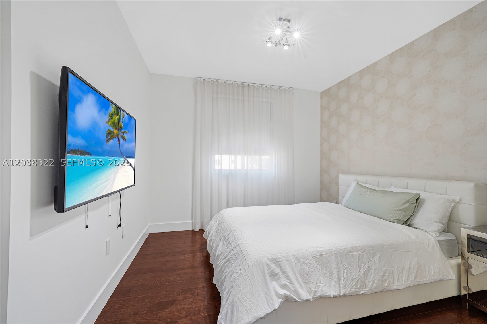 7515 NW 99th Ave #7515, Doral FL 33178