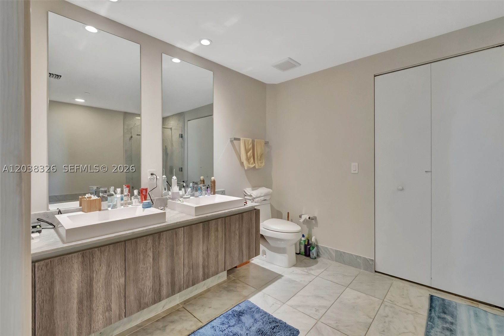 801 S Miami Ave #2205, Miami FL 33130