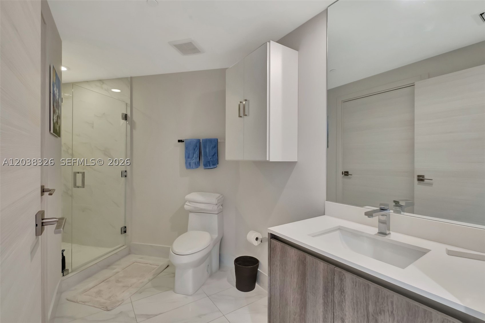 801 S Miami Ave #2205, Miami FL 33130