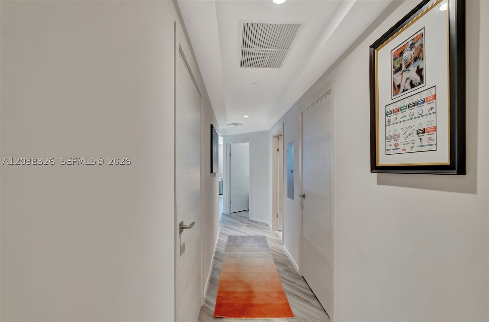 801 S Miami Ave #2205, Miami FL 33130