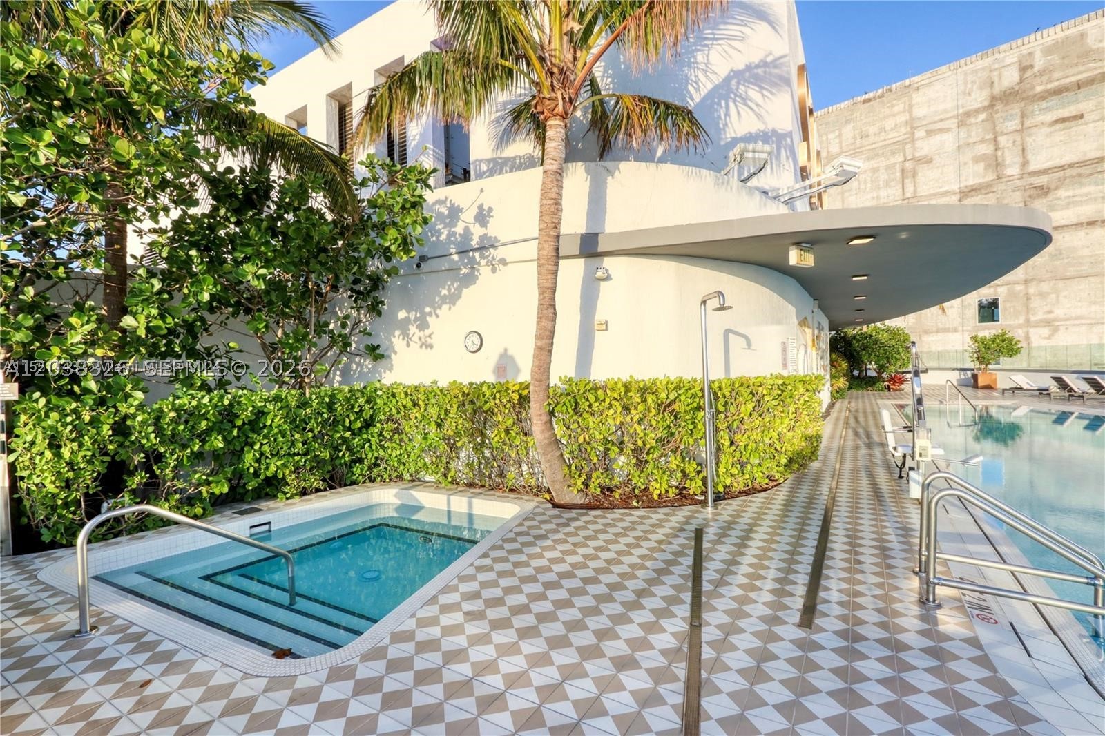 801 S Miami Ave #2205, Miami FL 33130