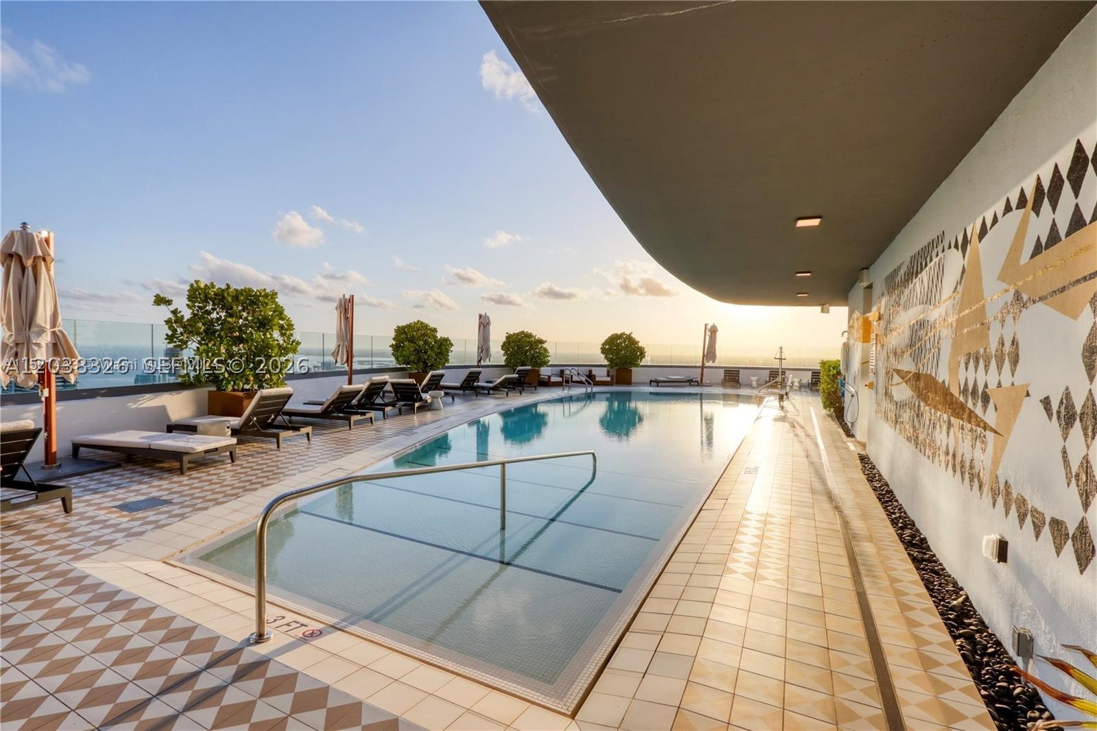 801 S Miami Ave #2205, Miami FL 33130