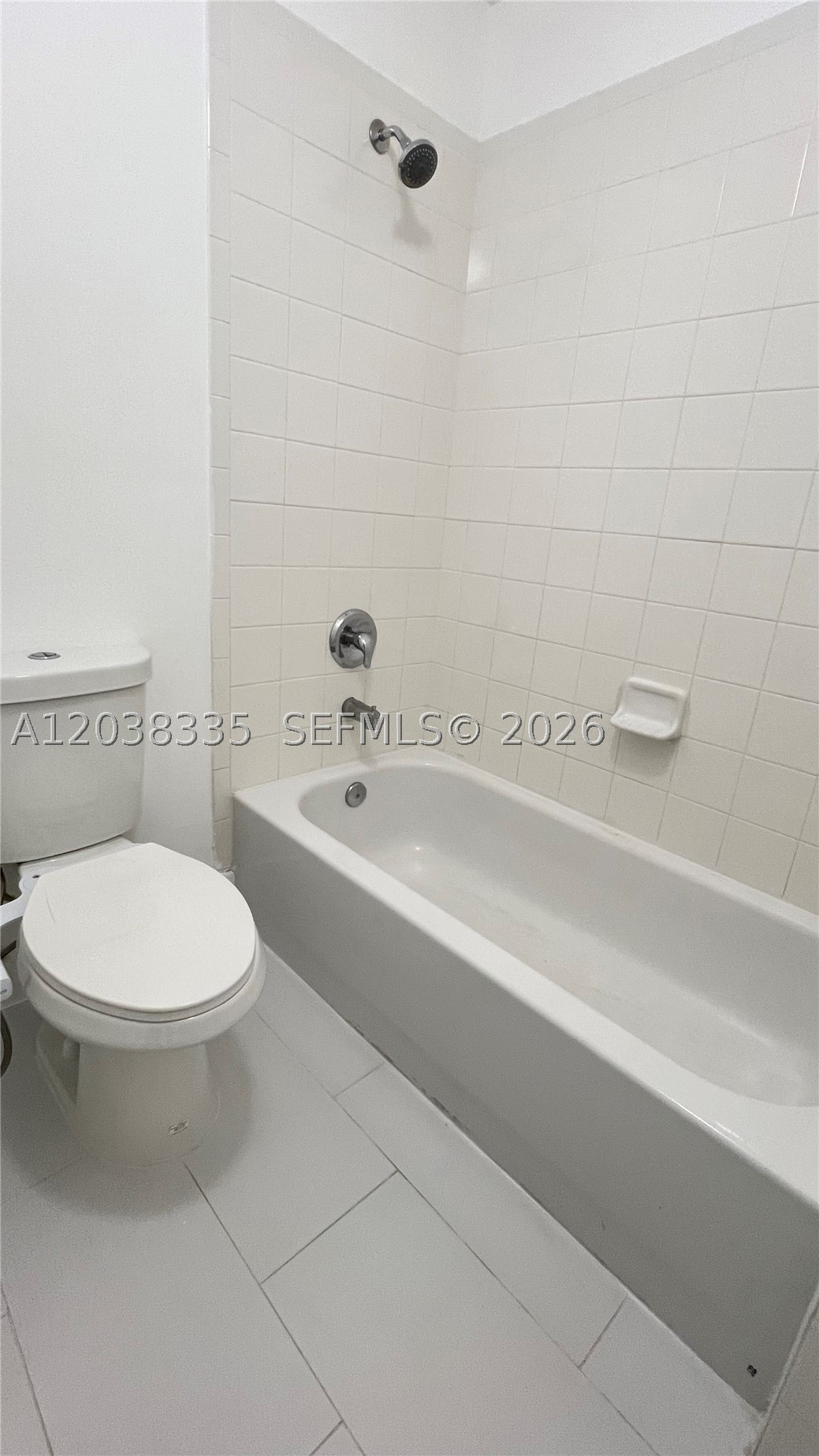22721 SW 88th Pl #9-19, Cutler Bay FL 33190