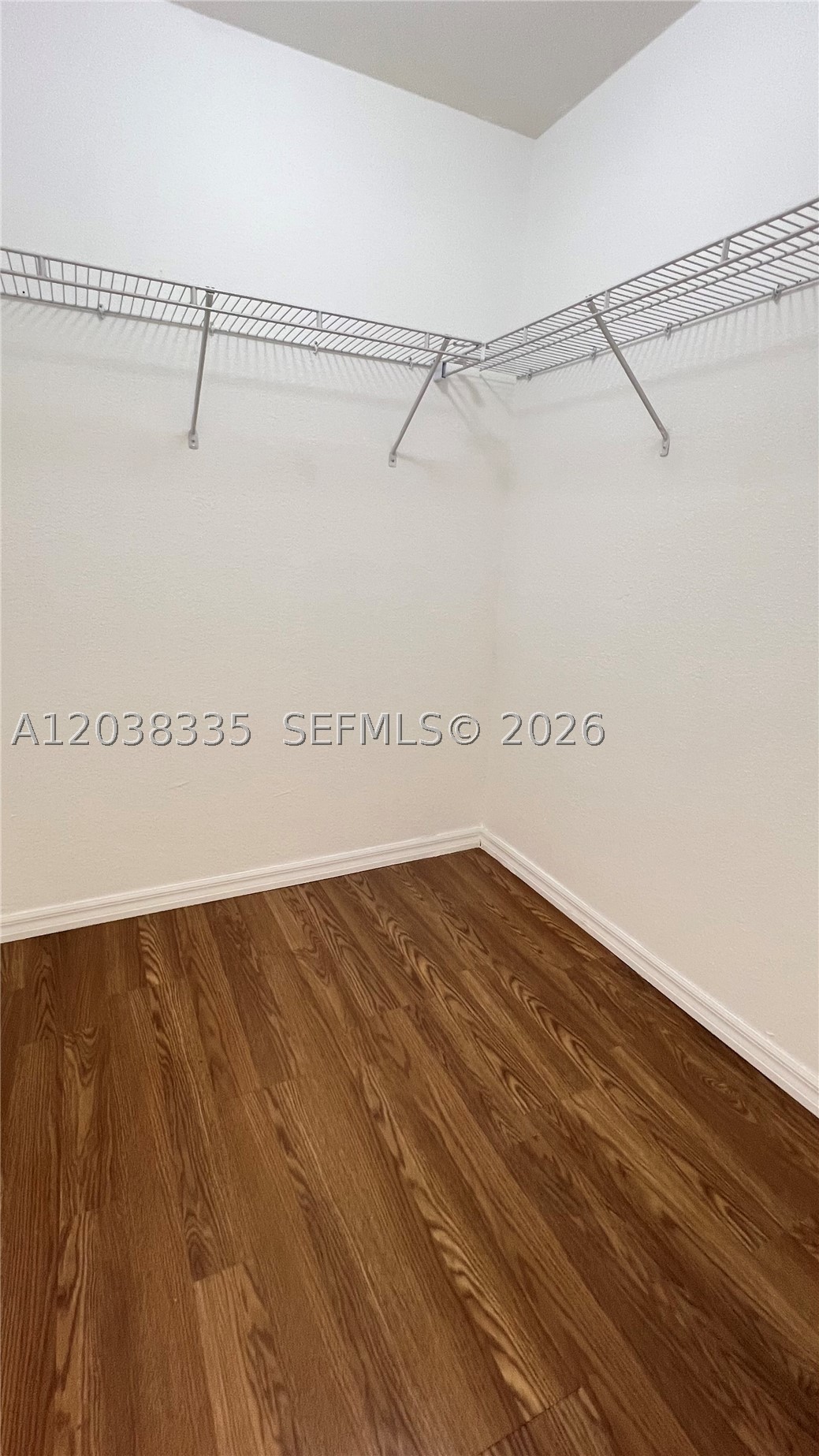 22721 SW 88th Pl #9-19, Cutler Bay FL 33190
