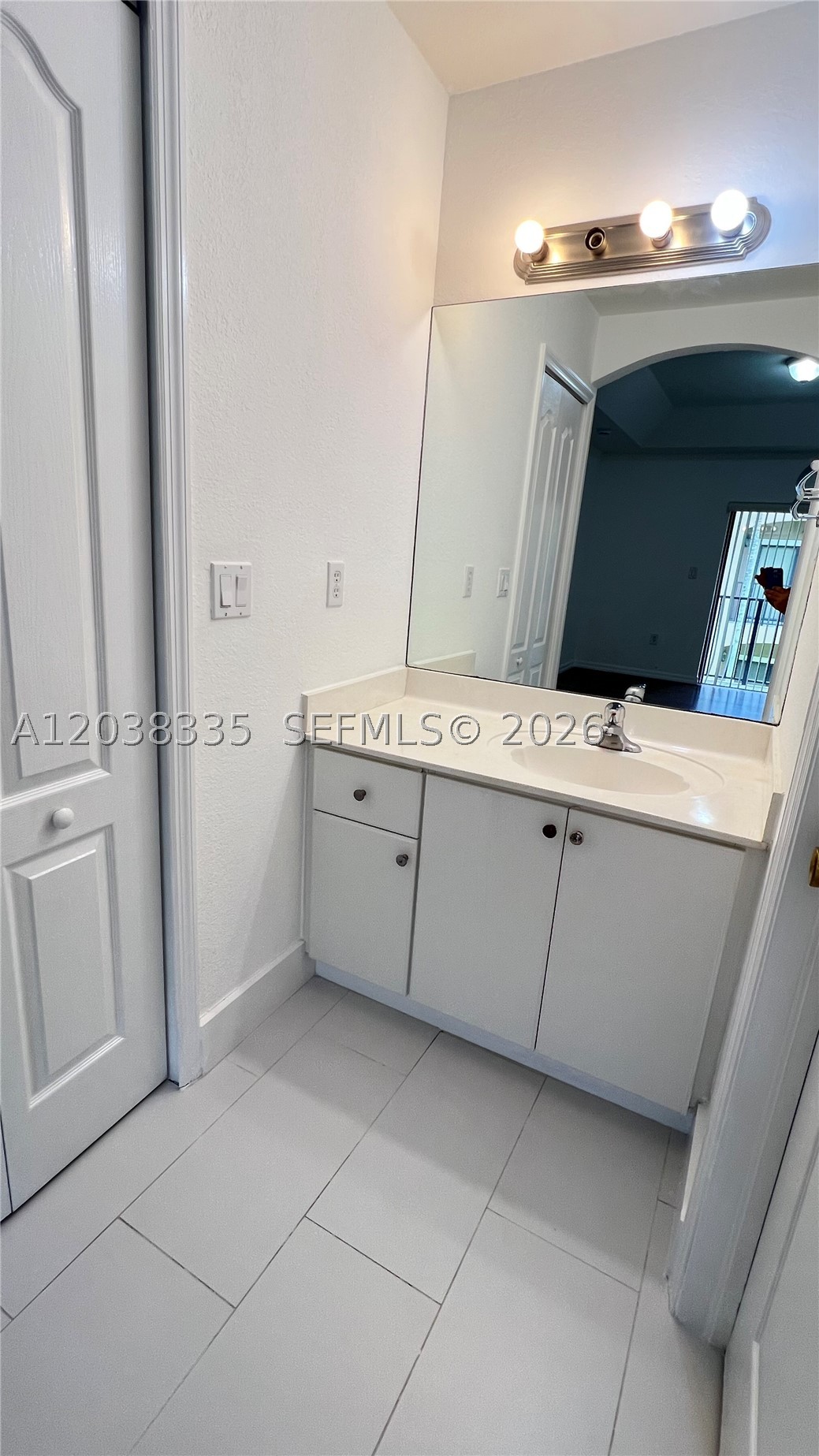 22721 SW 88th Pl #9-19, Cutler Bay FL 33190