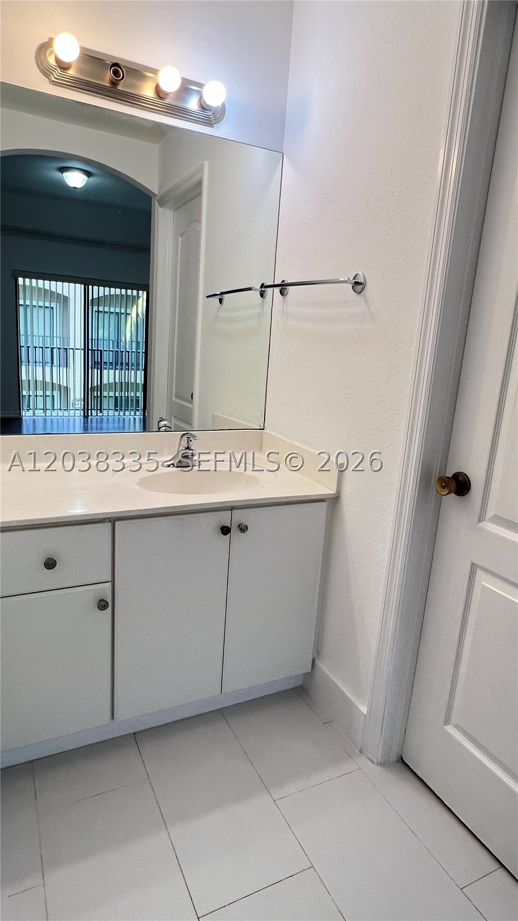 22721 SW 88th Pl #9-19, Cutler Bay FL 33190