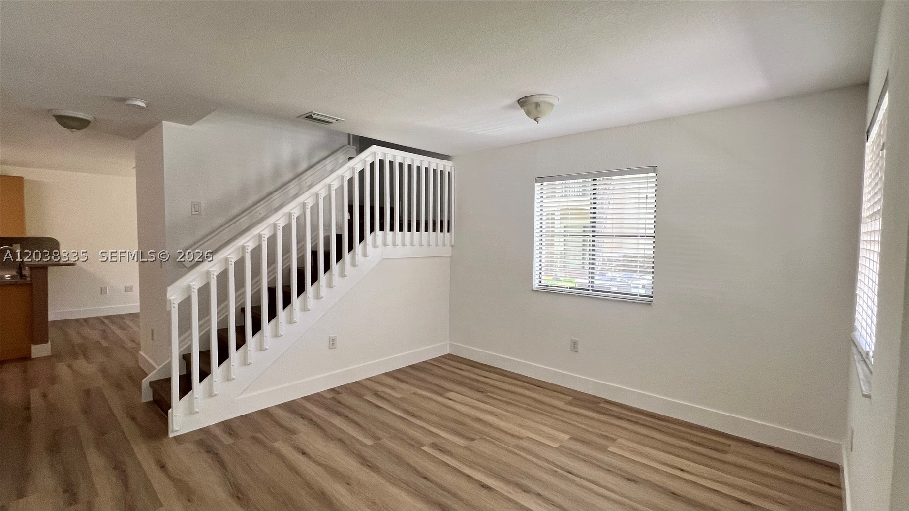 22721 SW 88th Pl #9-19, Cutler Bay FL 33190