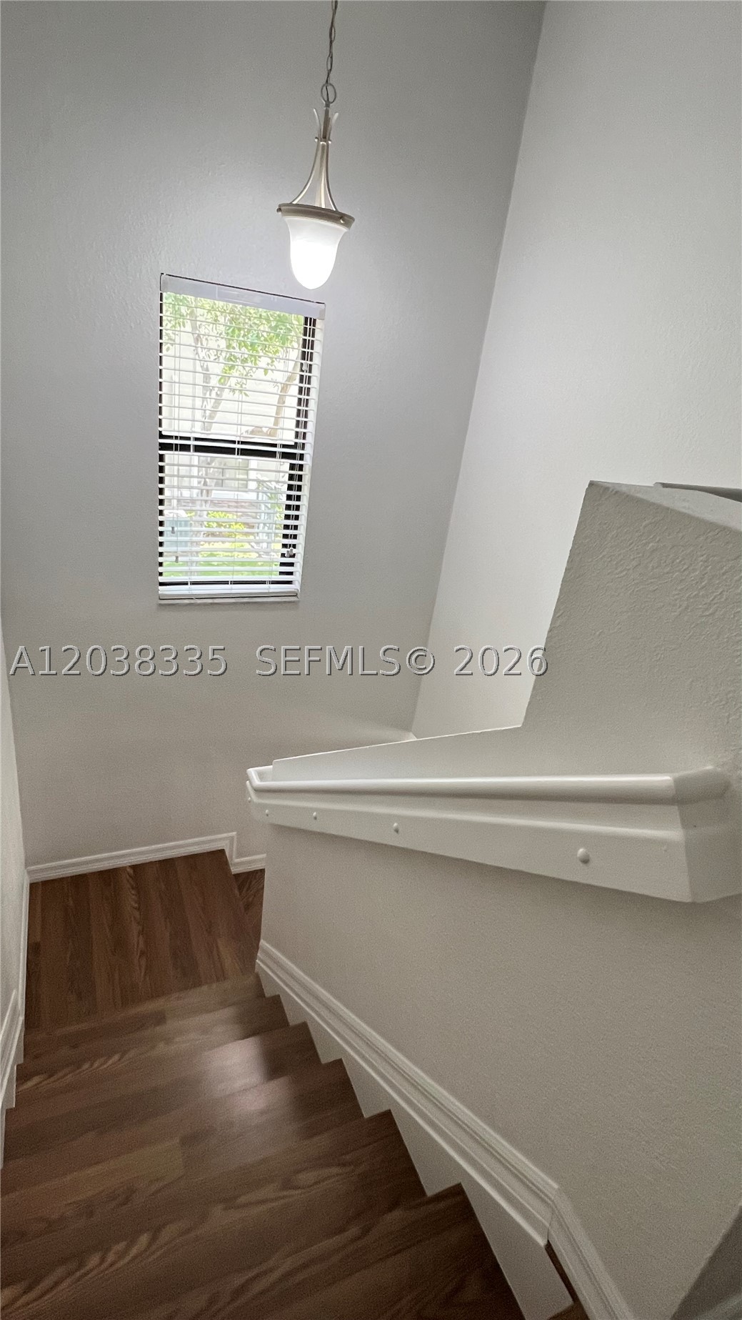 22721 SW 88th Pl #9-19, Cutler Bay FL 33190