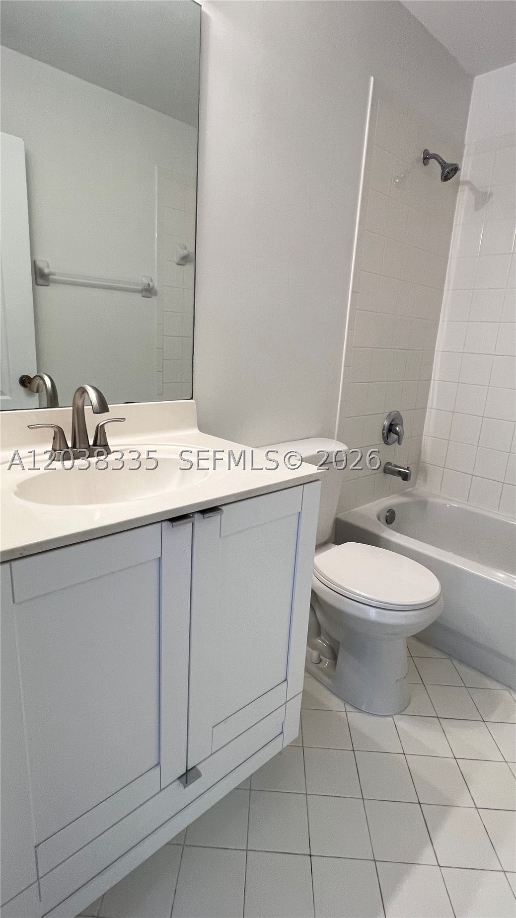 22721 SW 88th Pl #9-19, Cutler Bay FL 33190