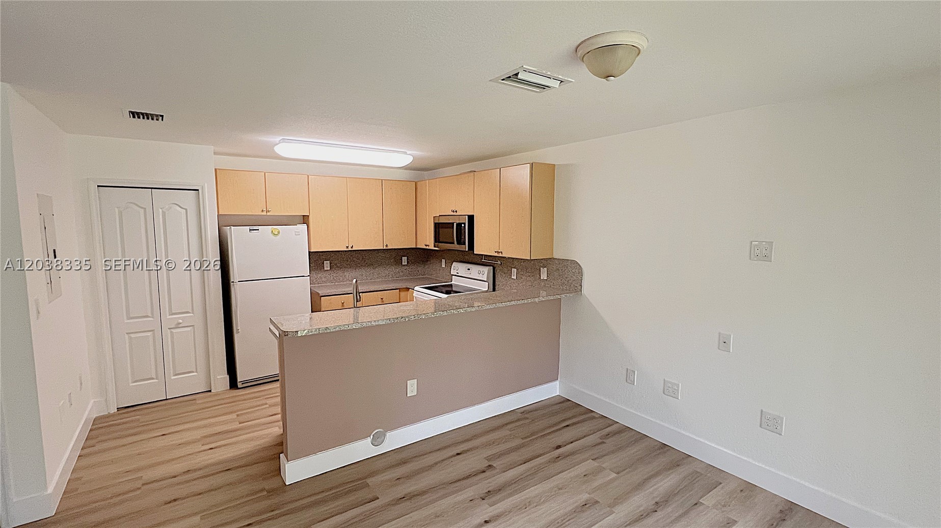 22721 SW 88th Pl #9-19, Cutler Bay FL 33190