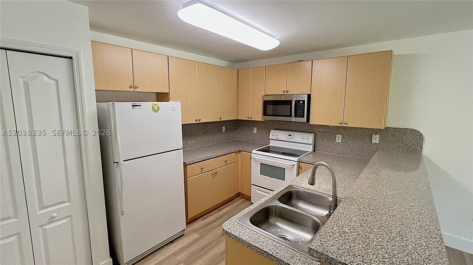 22721 SW 88th Pl #9-19, Cutler Bay FL 33190
