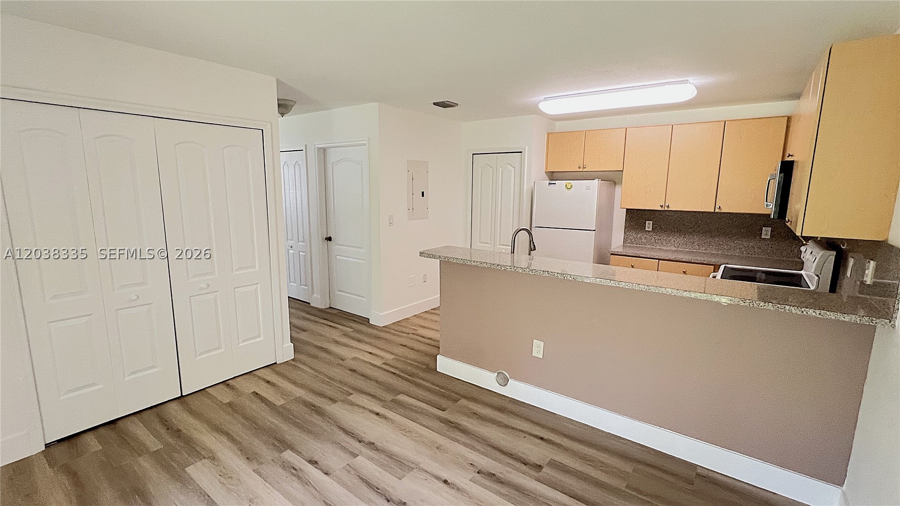 22721 SW 88th Pl #9-19, Cutler Bay FL 33190
