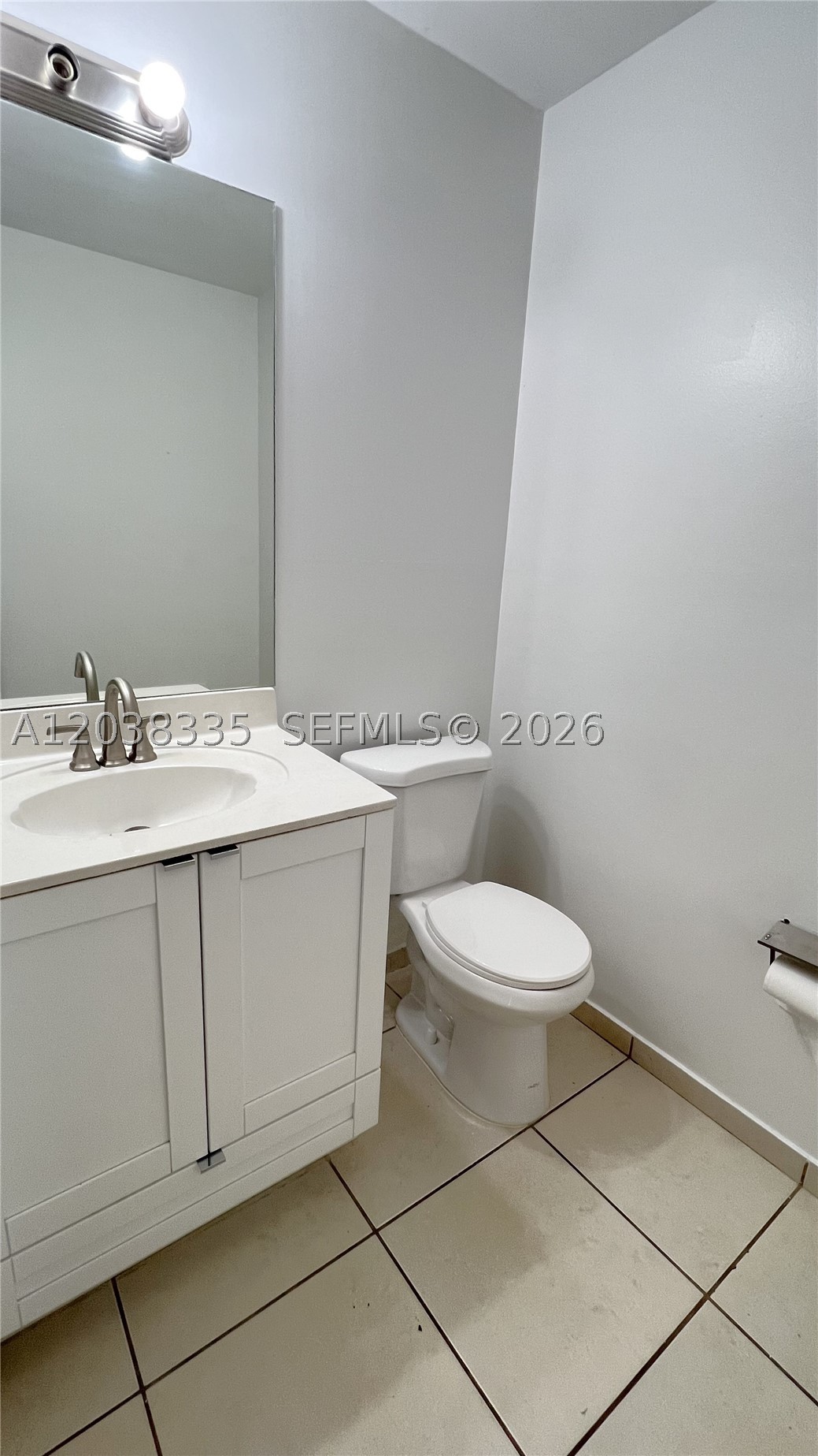 22721 SW 88th Pl #9-19, Cutler Bay FL 33190