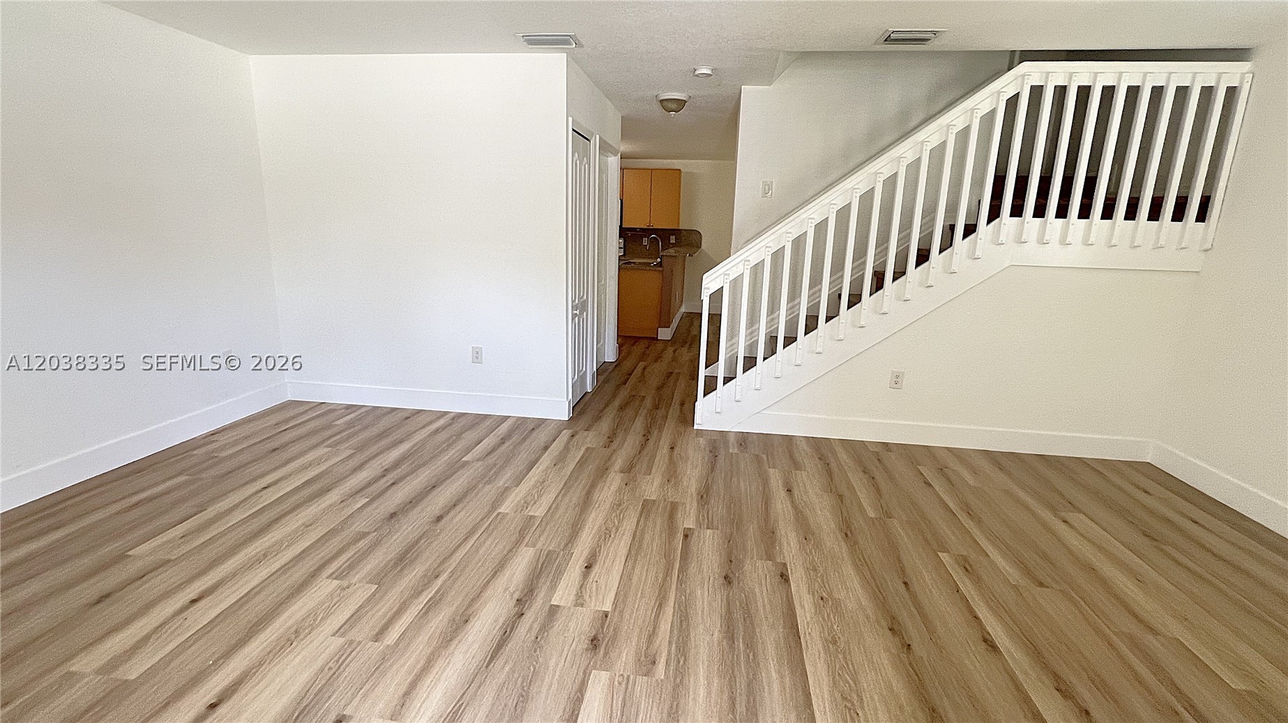 22721 SW 88th Pl #9-19, Cutler Bay FL 33190