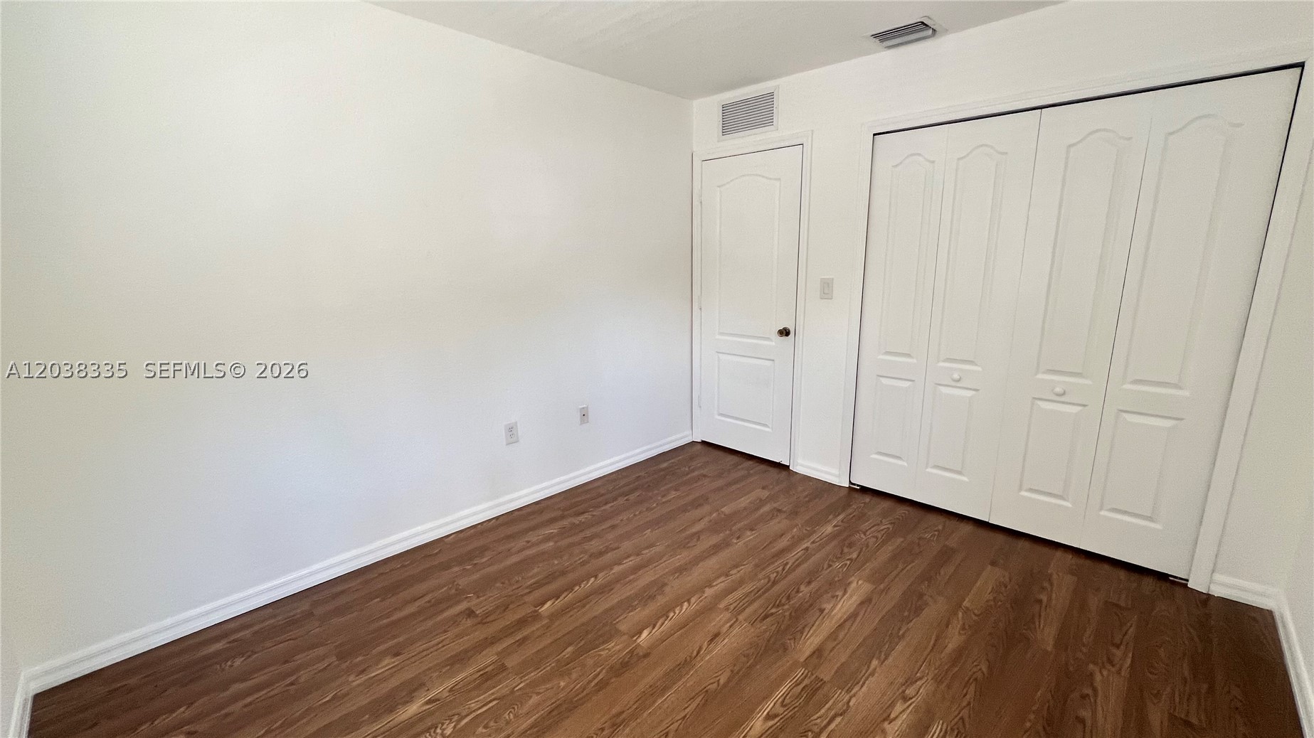 22721 SW 88th Pl #9-19, Cutler Bay FL 33190