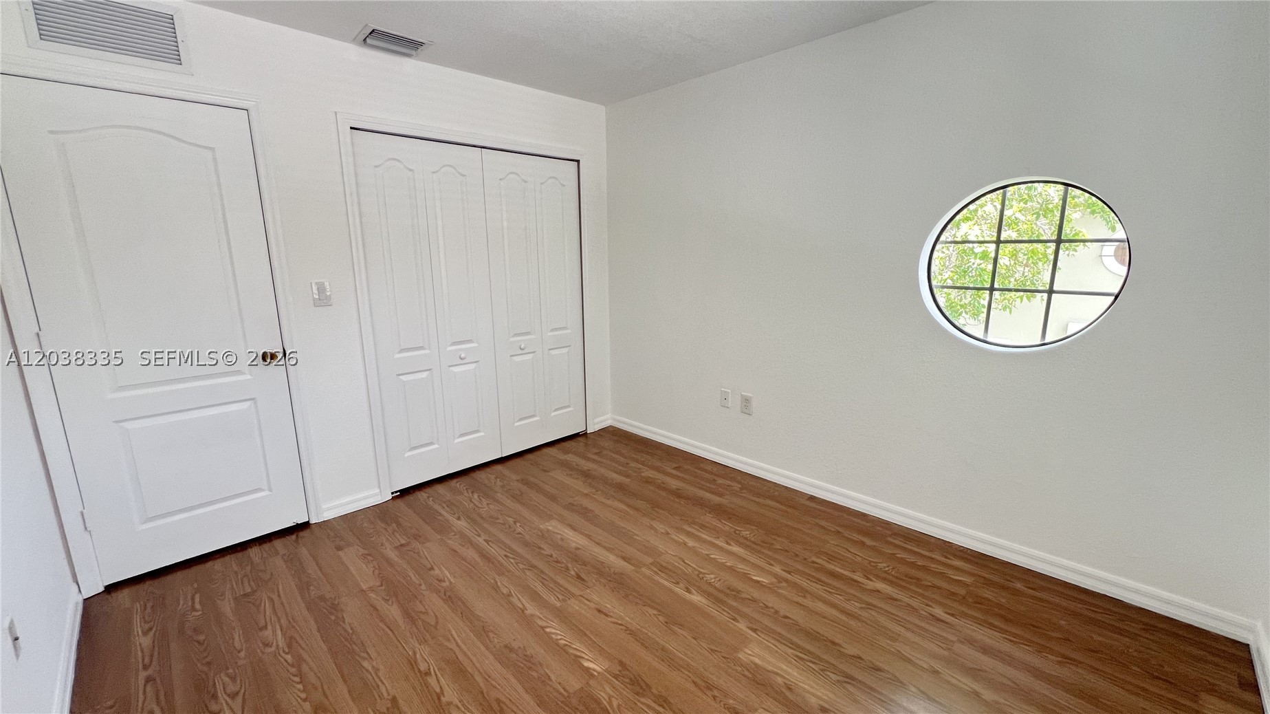 22721 SW 88th Pl #9-19, Cutler Bay FL 33190