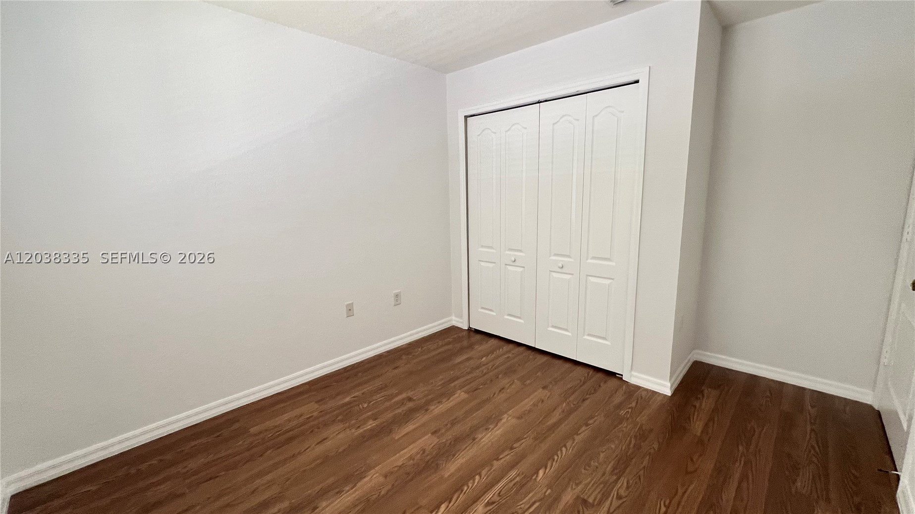 22721 SW 88th Pl #9-19, Cutler Bay FL 33190