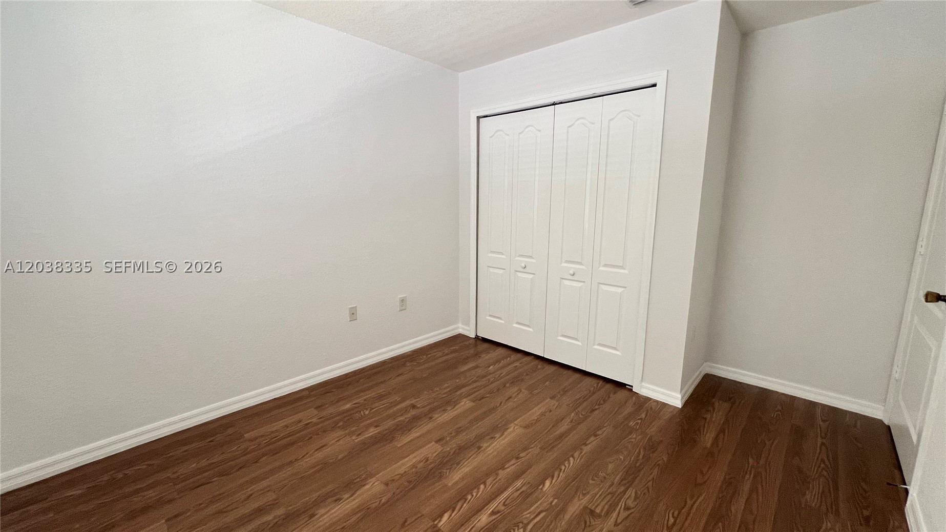 22721 SW 88th Pl #9-19, Cutler Bay FL 33190
