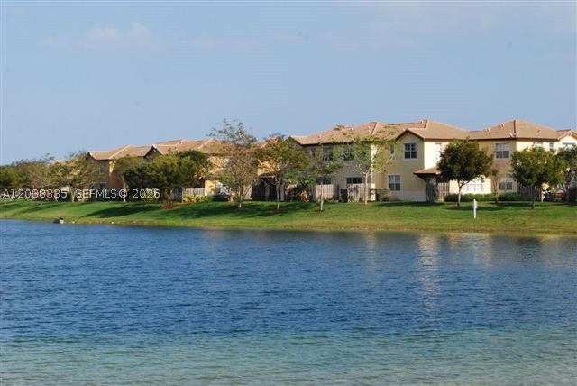 22721 SW 88th Pl #9-19, Cutler Bay FL 33190
