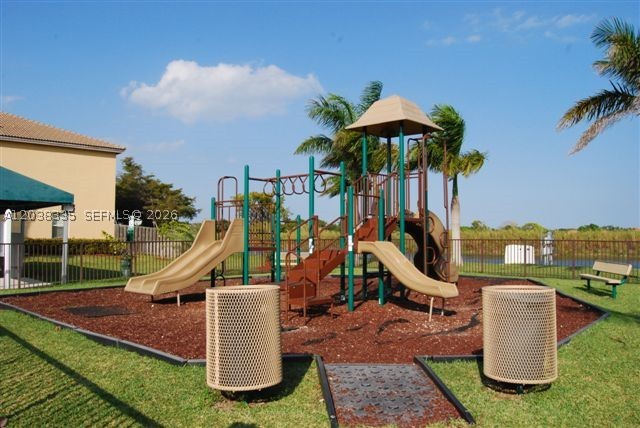 22721 SW 88th Pl #9-19, Cutler Bay FL 33190