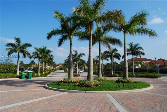 22721 SW 88th Pl #9-19, Cutler Bay FL 33190