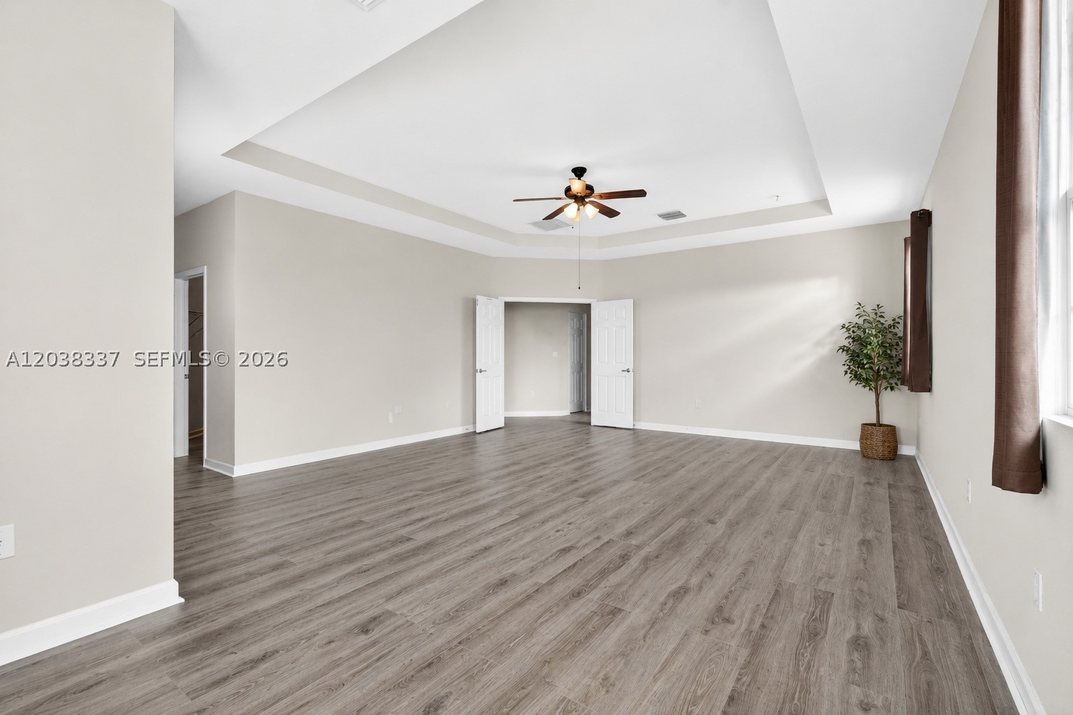 11765 SW 154th Pl #., Miami FL 33196